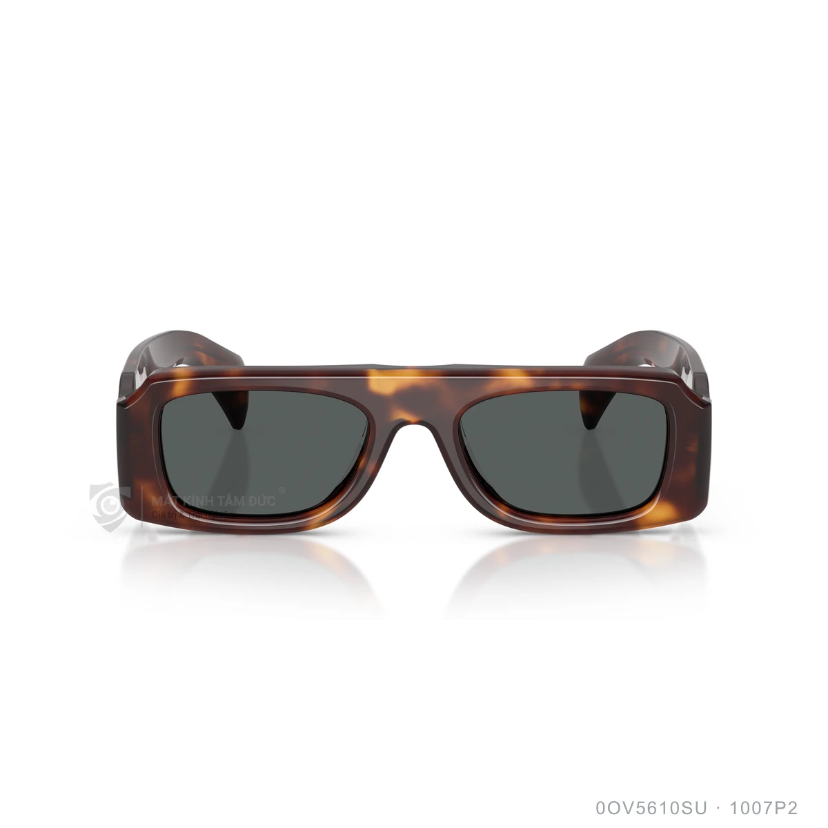 Kính mát Oliver Peoples 0OV5610SU - Ảnh 6
