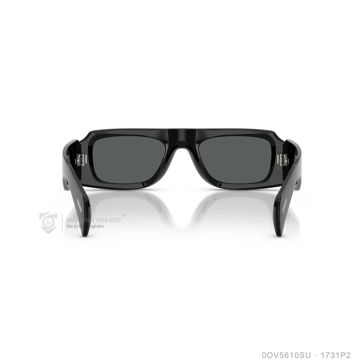 Kính mát Oliver Peoples 0OV5610SU - Ảnh 5