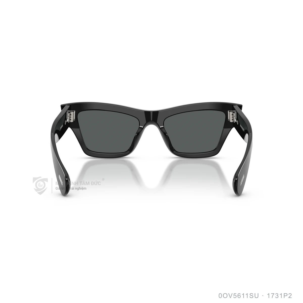 Kính mát Oliver Peoples 0OV5611SU - Ảnh 15