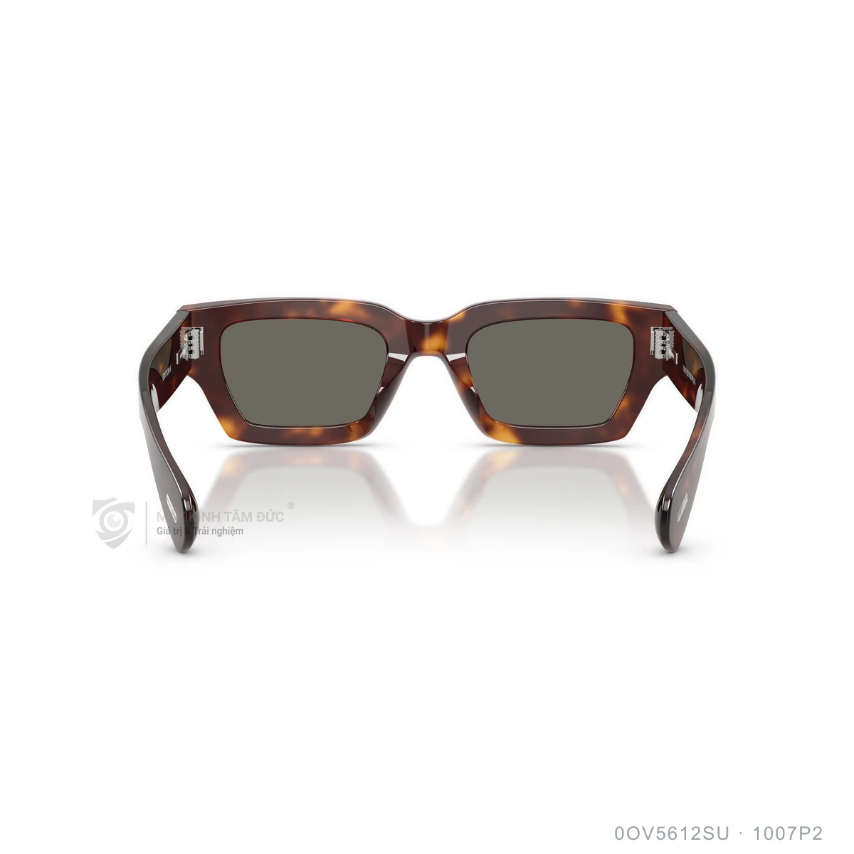 Kính mát Oliver Peoples 0OV5612SU - Ảnh 5