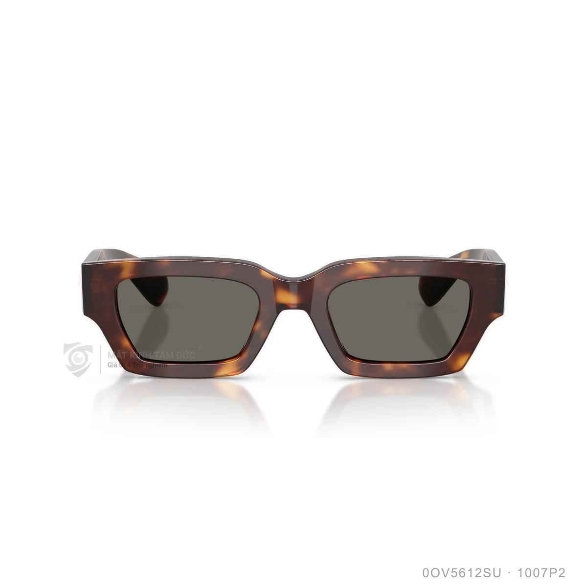 Kính mát Oliver Peoples 0OV5612SU - Ảnh 1