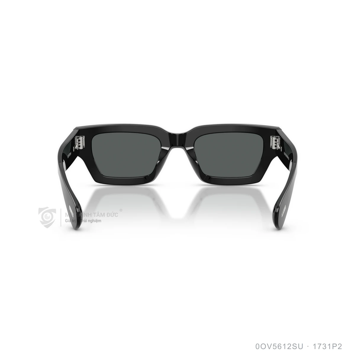 Kính mát Oliver Peoples 0OV5612SU - Ảnh 10