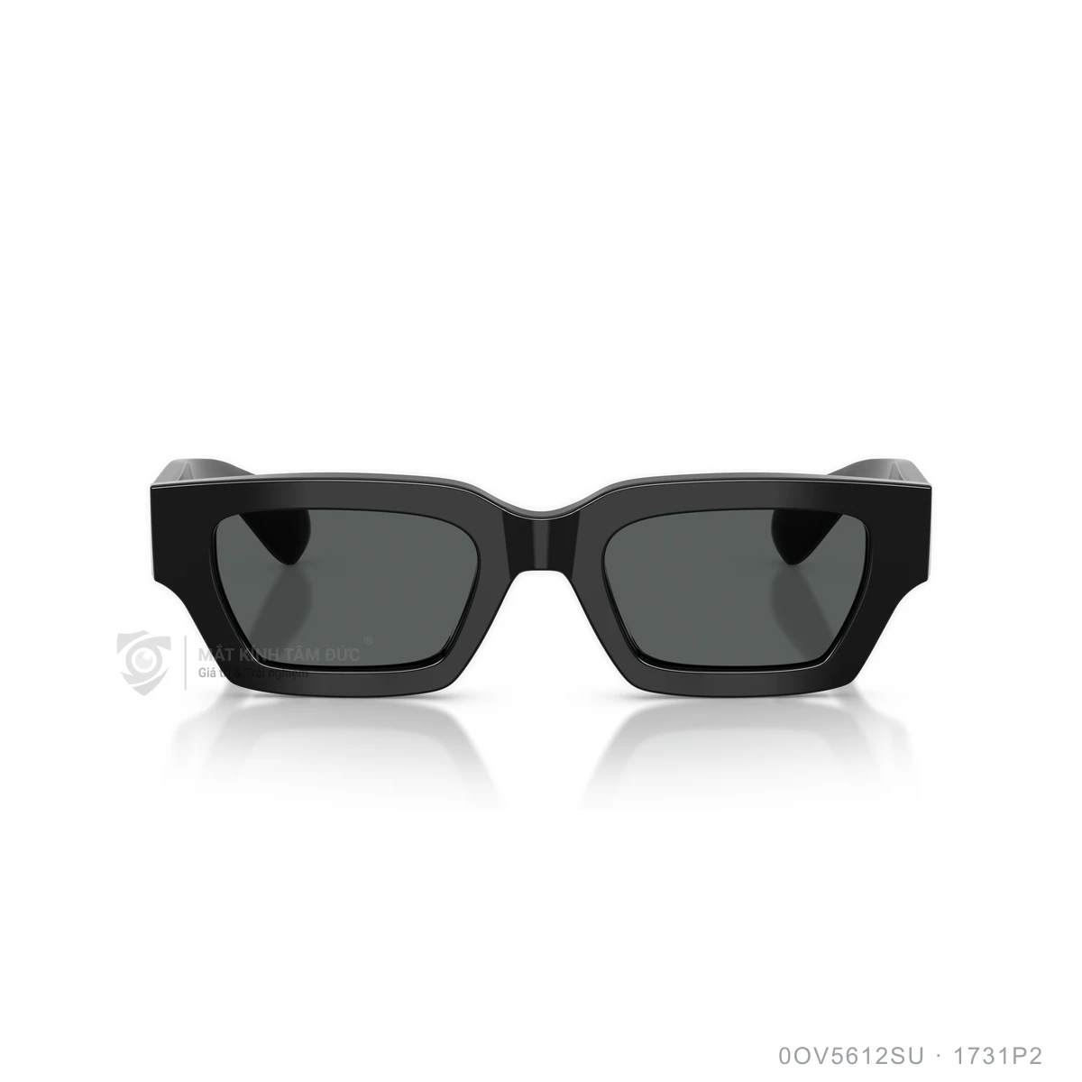 Kính mát Oliver Peoples 0OV5612SU - Ảnh 6