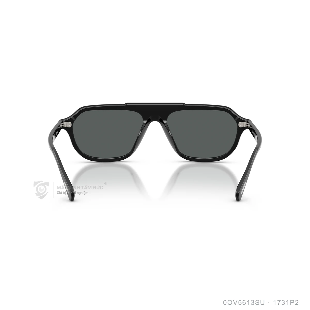 Kính mát Oliver Peoples 0OV5613SU - Ảnh 5