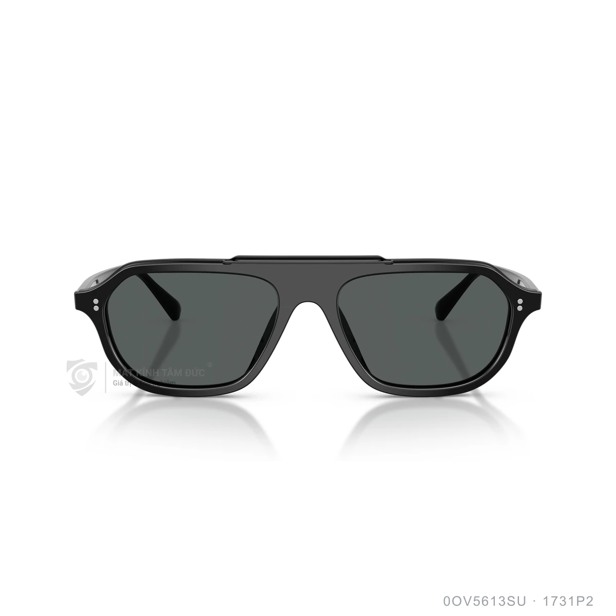 Kính mát Oliver Peoples 0OV5613SU - Ảnh 1