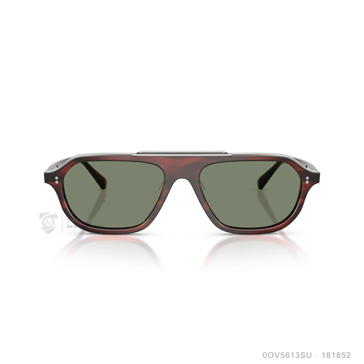 Kính mát Oliver Peoples 0OV5613SU - Ảnh 6