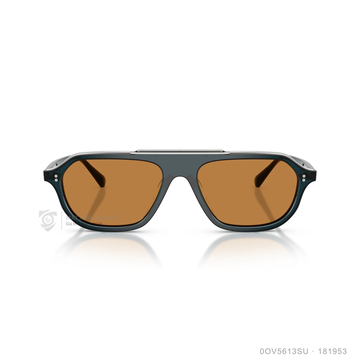Kính mát Oliver Peoples 0OV5613SU - Ảnh 11