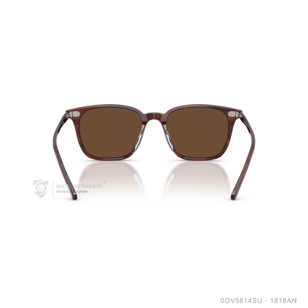 Kính mát Oliver Peoples 0OV5614SU - Ảnh 10