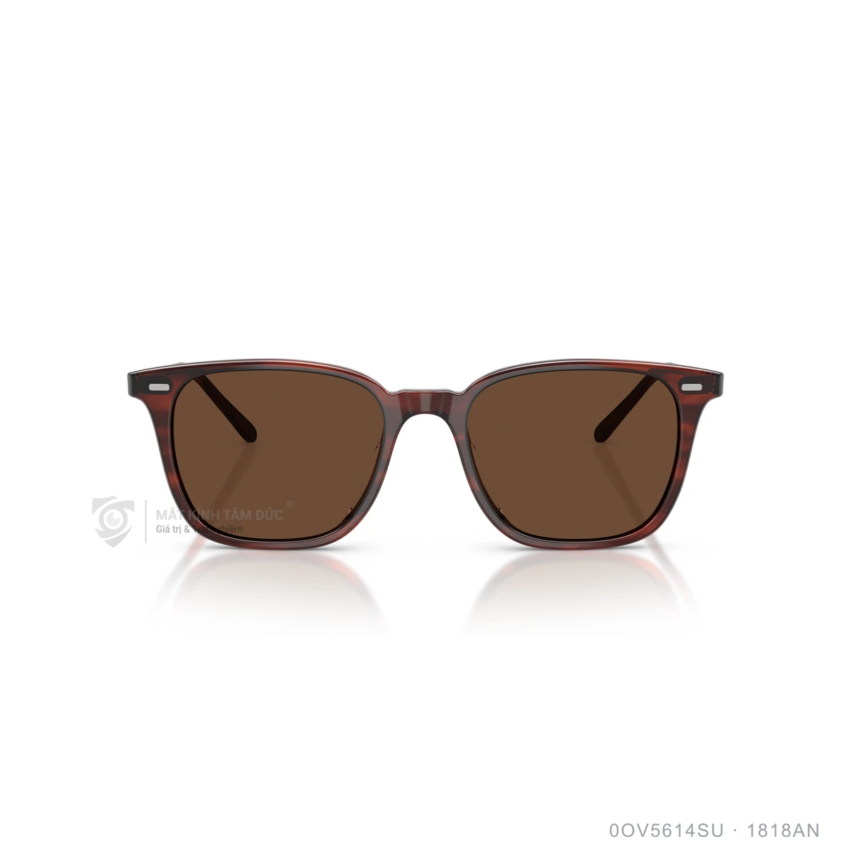 Kính mát Oliver Peoples 0OV5614SU - Ảnh 6