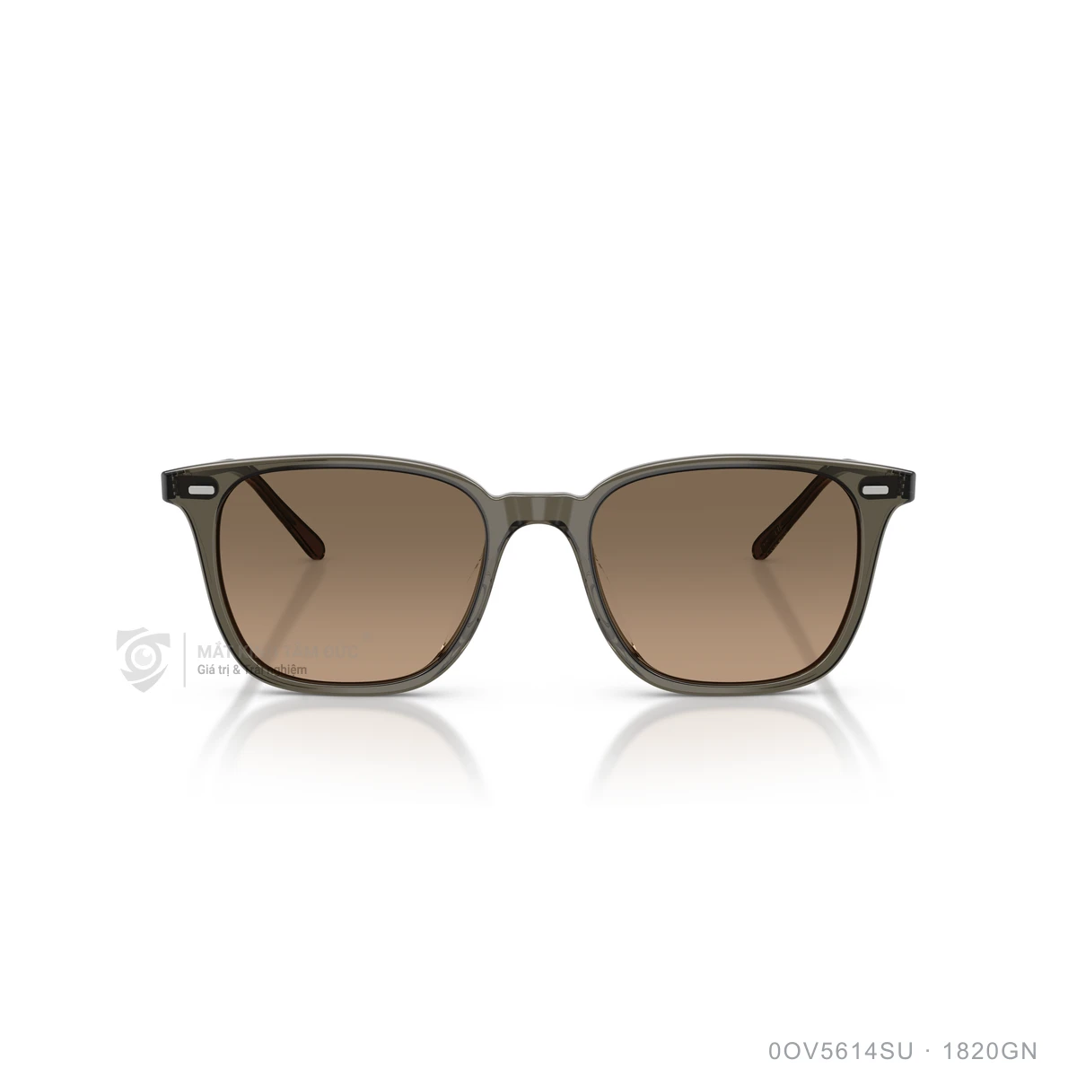 Kính mát Oliver Peoples 0OV5614SU - Ảnh 11