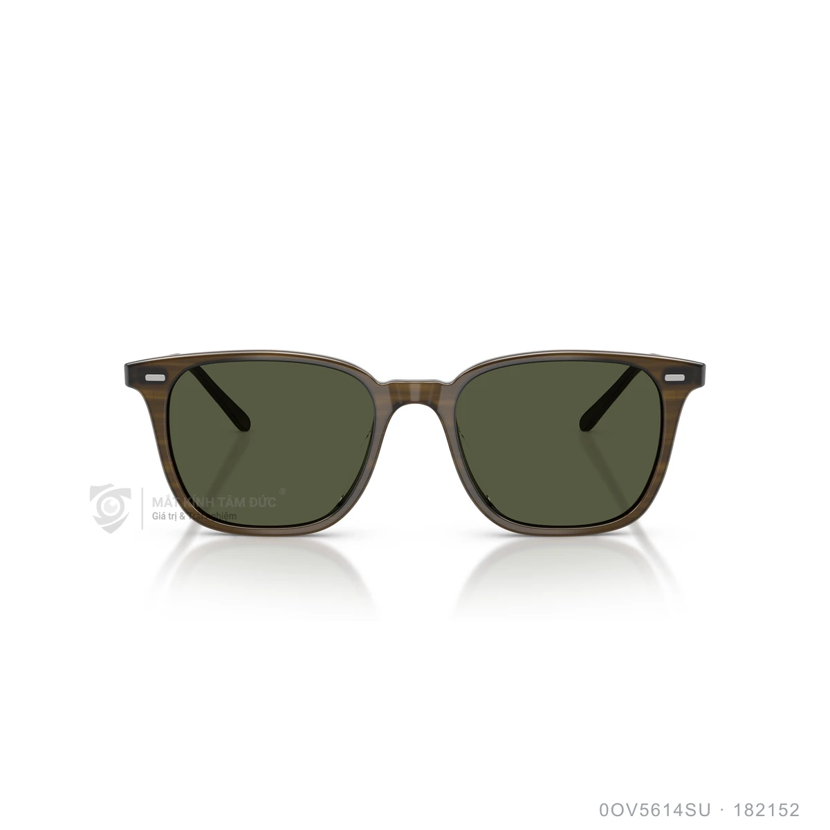 Kính mát Oliver Peoples 0OV5614SU - Ảnh 16