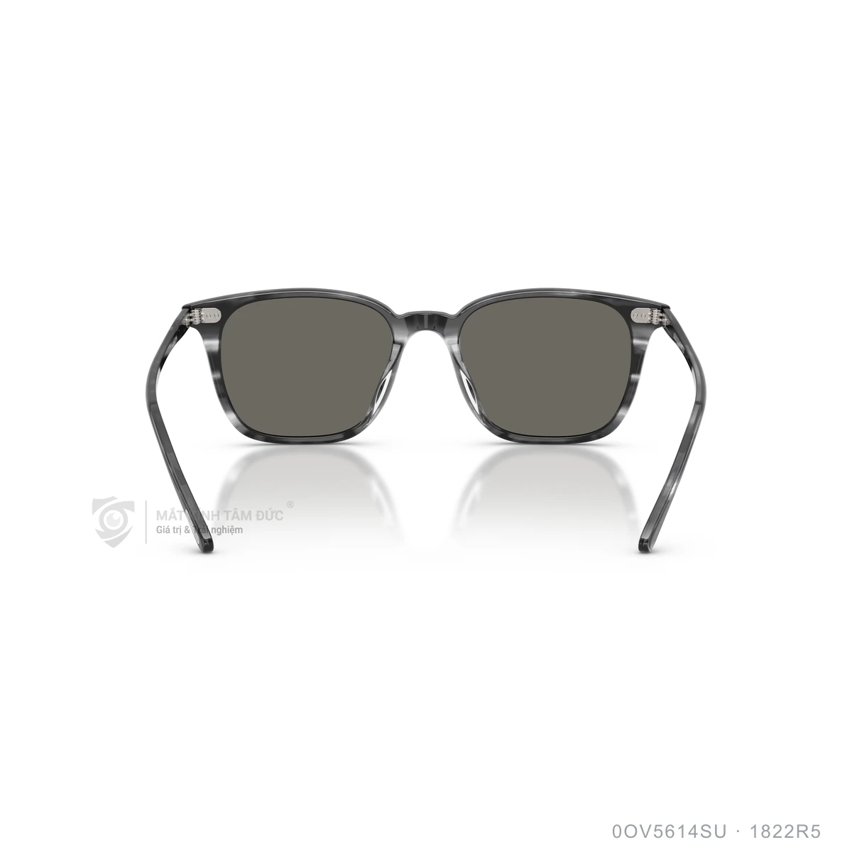 Kính mát Oliver Peoples 0OV5614SU - Ảnh 5