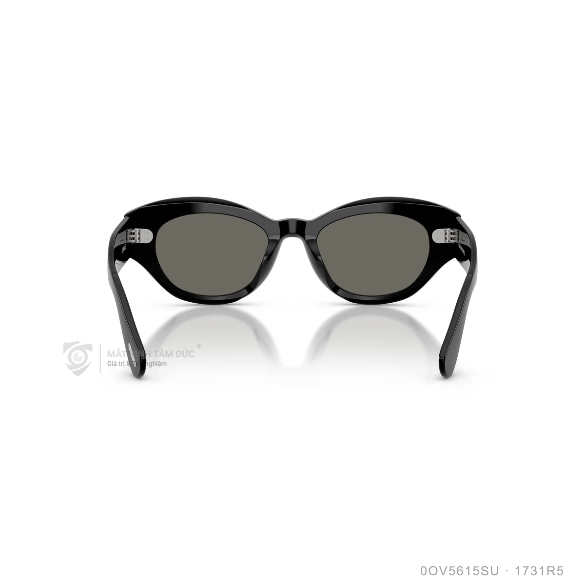 Kính mát Oliver Peoples 0OV5615SU - Ảnh 5