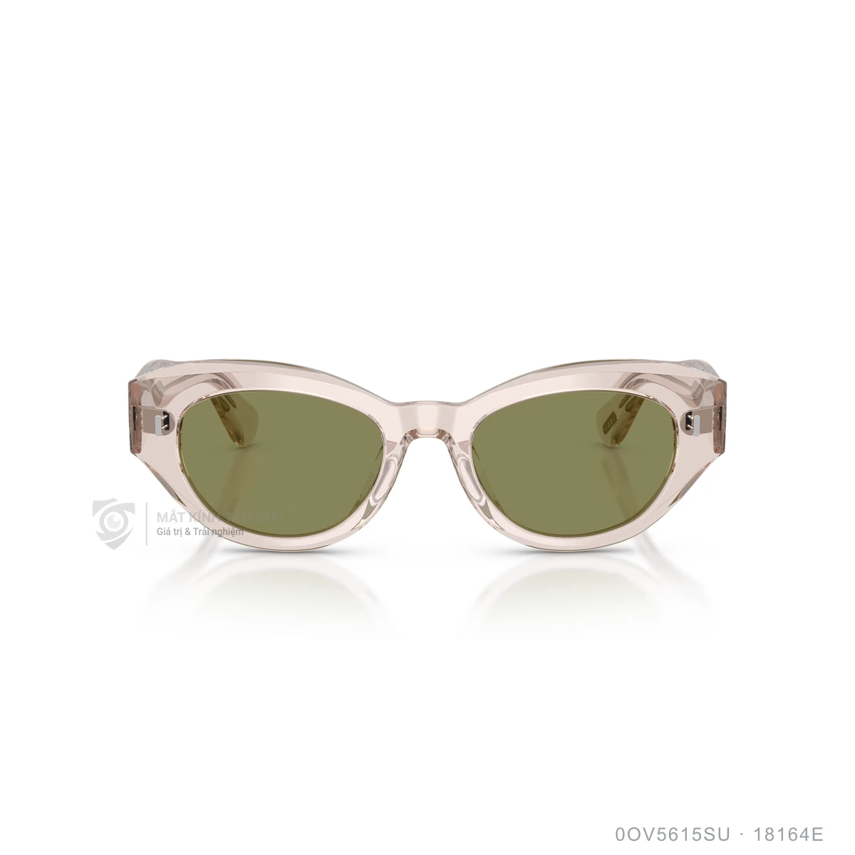 Kính mát Oliver Peoples 0OV5615SU - Ảnh 6