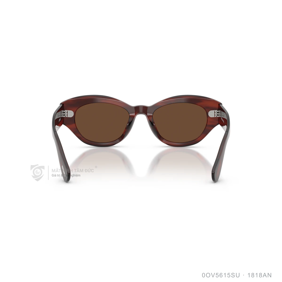 Kính mát Oliver Peoples 0OV5615SU - Ảnh 20