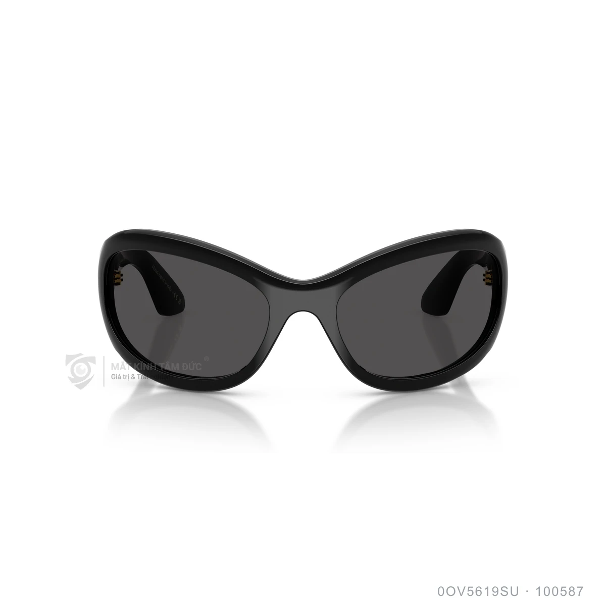 Kính mát Oliver Peoples 0OV5619SU - Ảnh 1