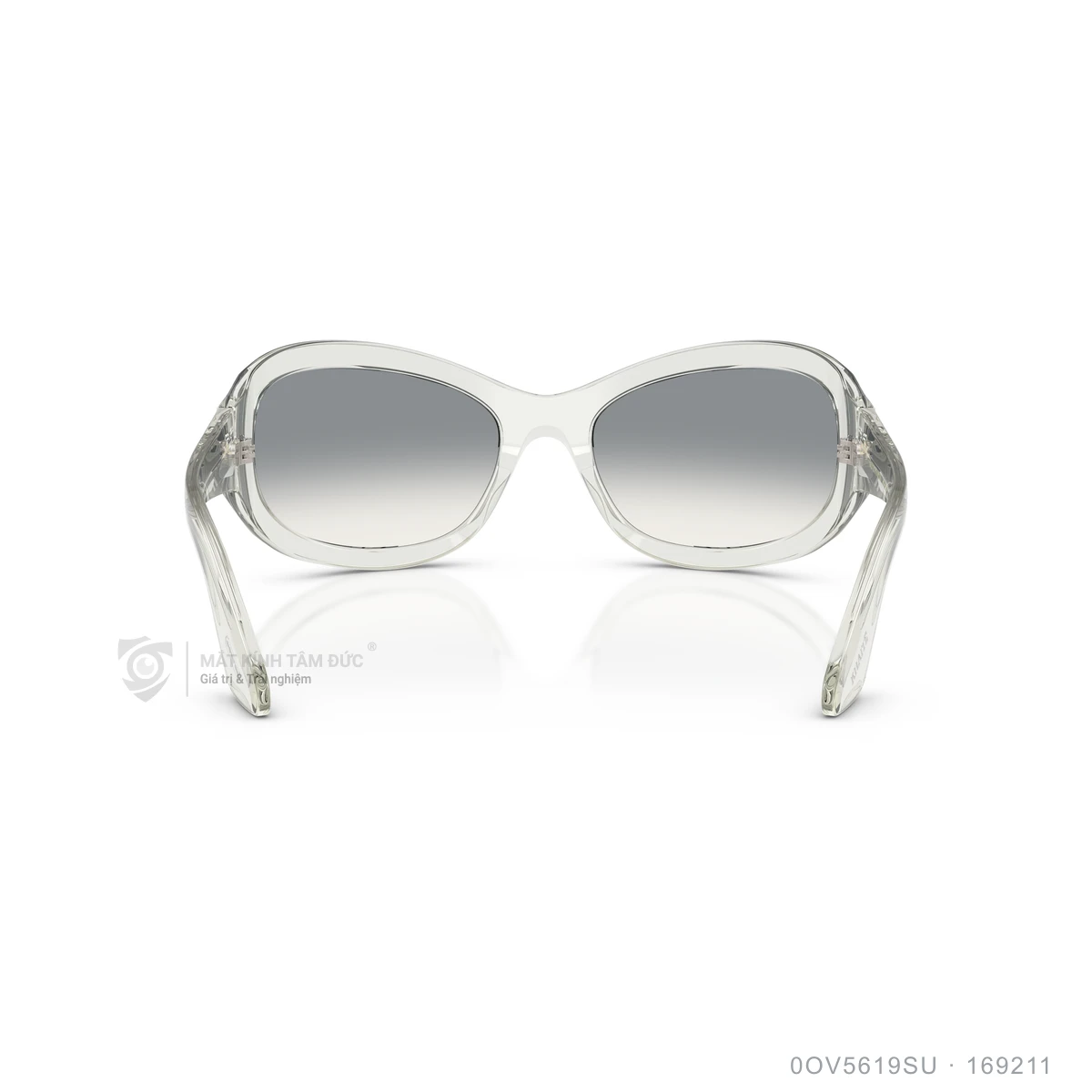 Kính mát Oliver Peoples 0OV5619SU - Ảnh 20