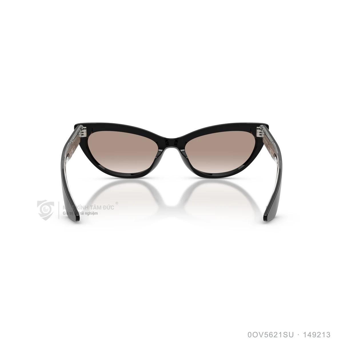 Kính mát Oliver Peoples 0OV5621SU - Ảnh 10