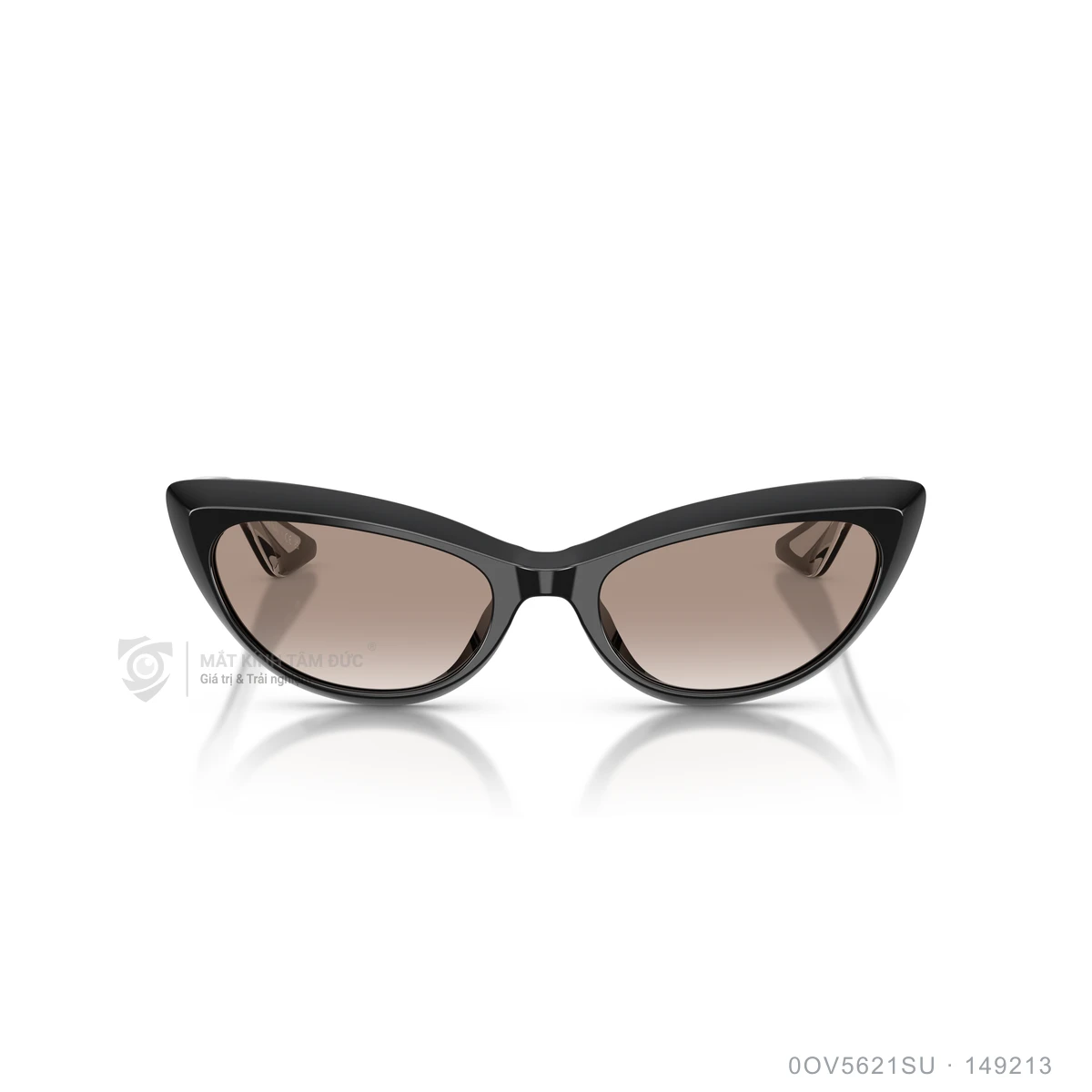 Kính mát Oliver Peoples 0OV5621SU - Ảnh 6