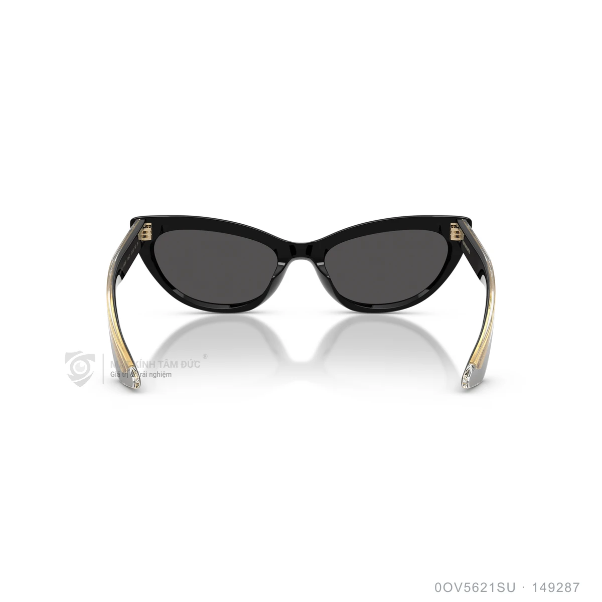 Kính mát Oliver Peoples 0OV5621SU - Ảnh 15