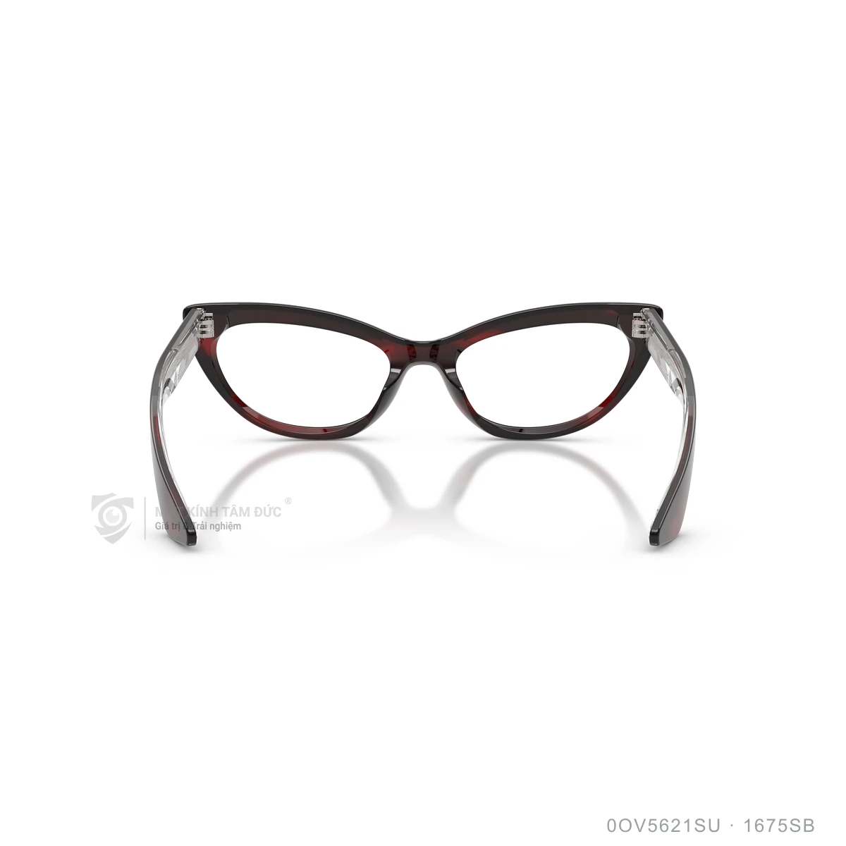 Kính mát Oliver Peoples 0OV5621SU - Ảnh 20