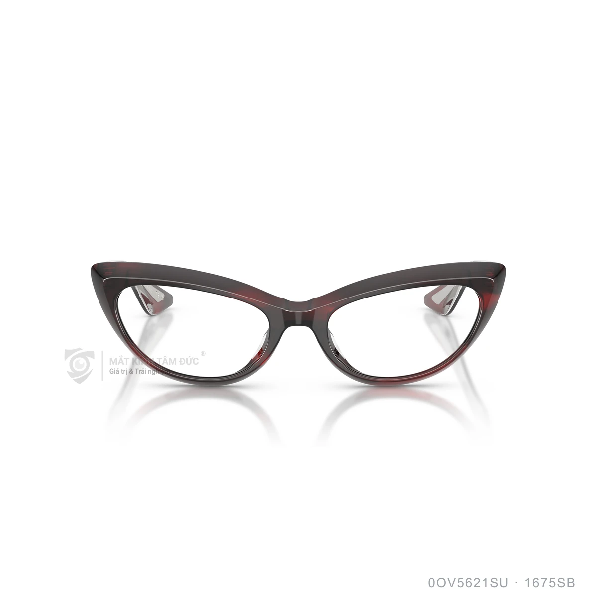 Kính mát Oliver Peoples 0OV5621SU - Ảnh 16