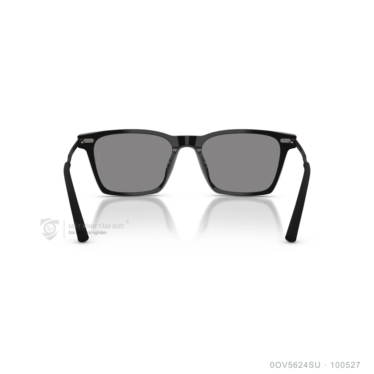 Kính mát Oliver Peoples 0OV5624SU - Ảnh 5