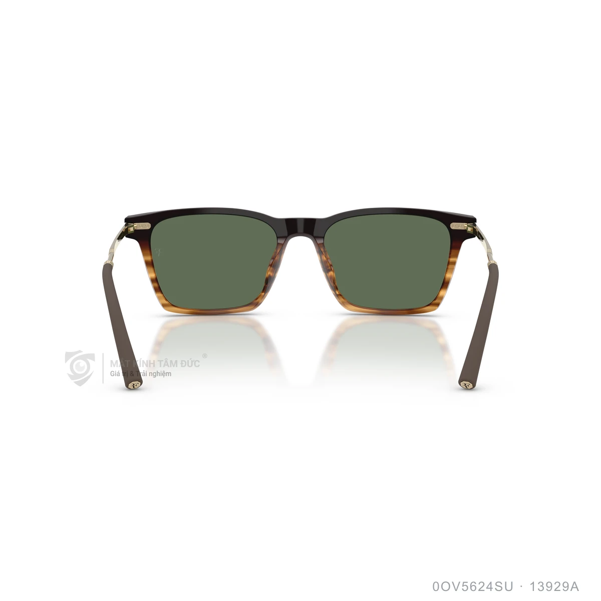 Kính mát Oliver Peoples 0OV5624SU - Ảnh 10
