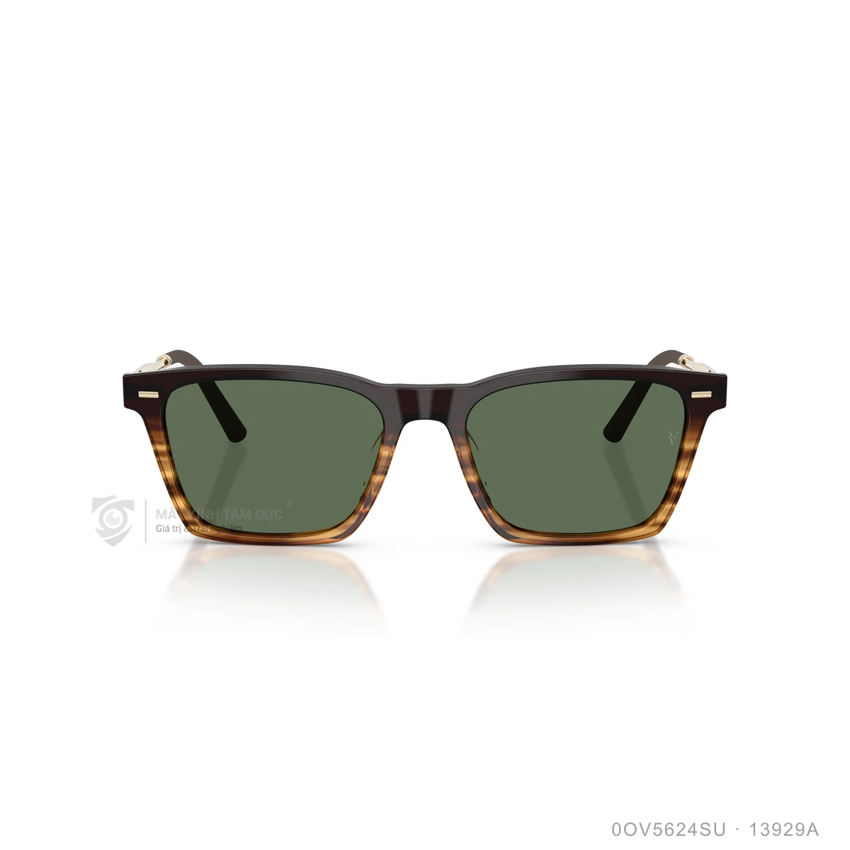 Kính mát Oliver Peoples 0OV5624SU - Ảnh 6