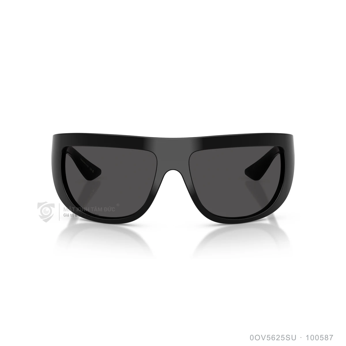 Kính mát Oliver Peoples 0OV5625SU - Ảnh 1