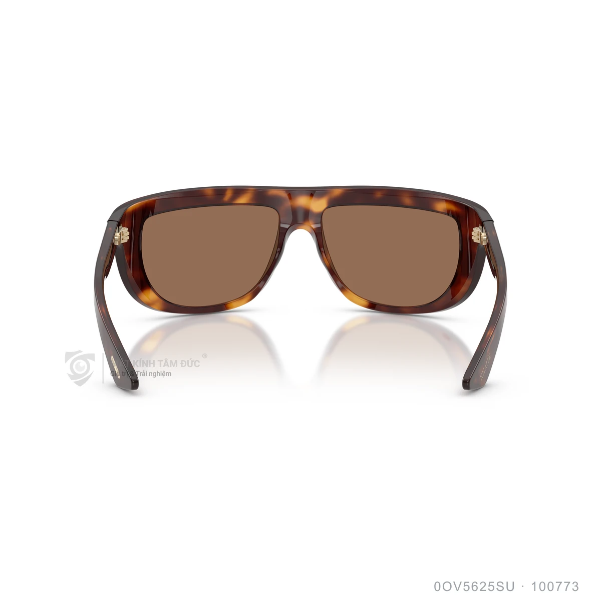Kính mát Oliver Peoples 0OV5625SU - Ảnh 10
