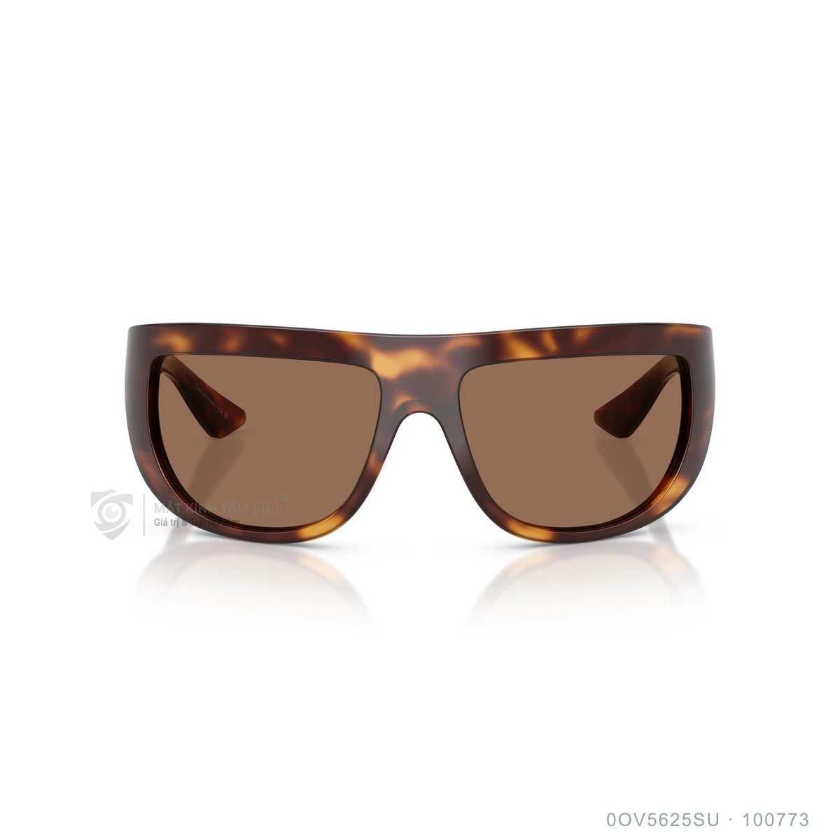 Kính mát Oliver Peoples 0OV5625SU - Ảnh 6