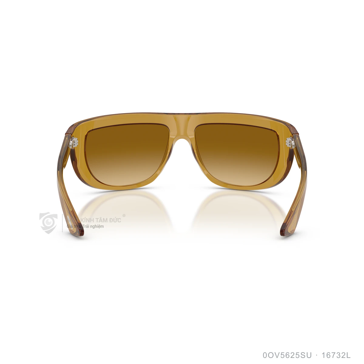 Kính mát Oliver Peoples 0OV5625SU - Ảnh 15