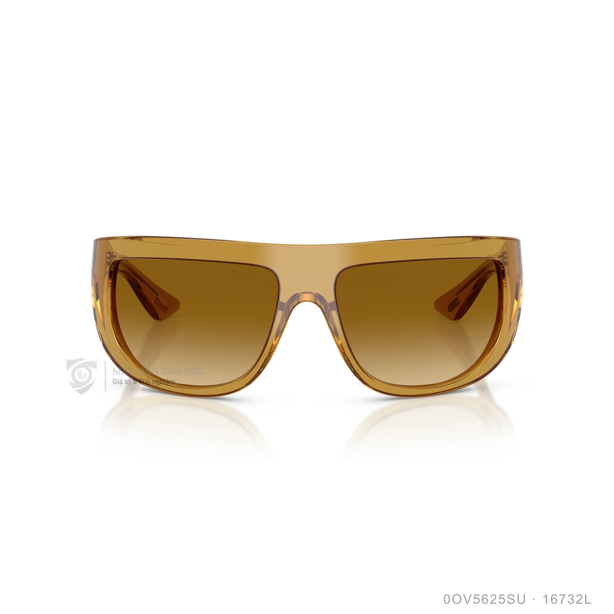 Kính mát Oliver Peoples 0OV5625SU - Ảnh 11