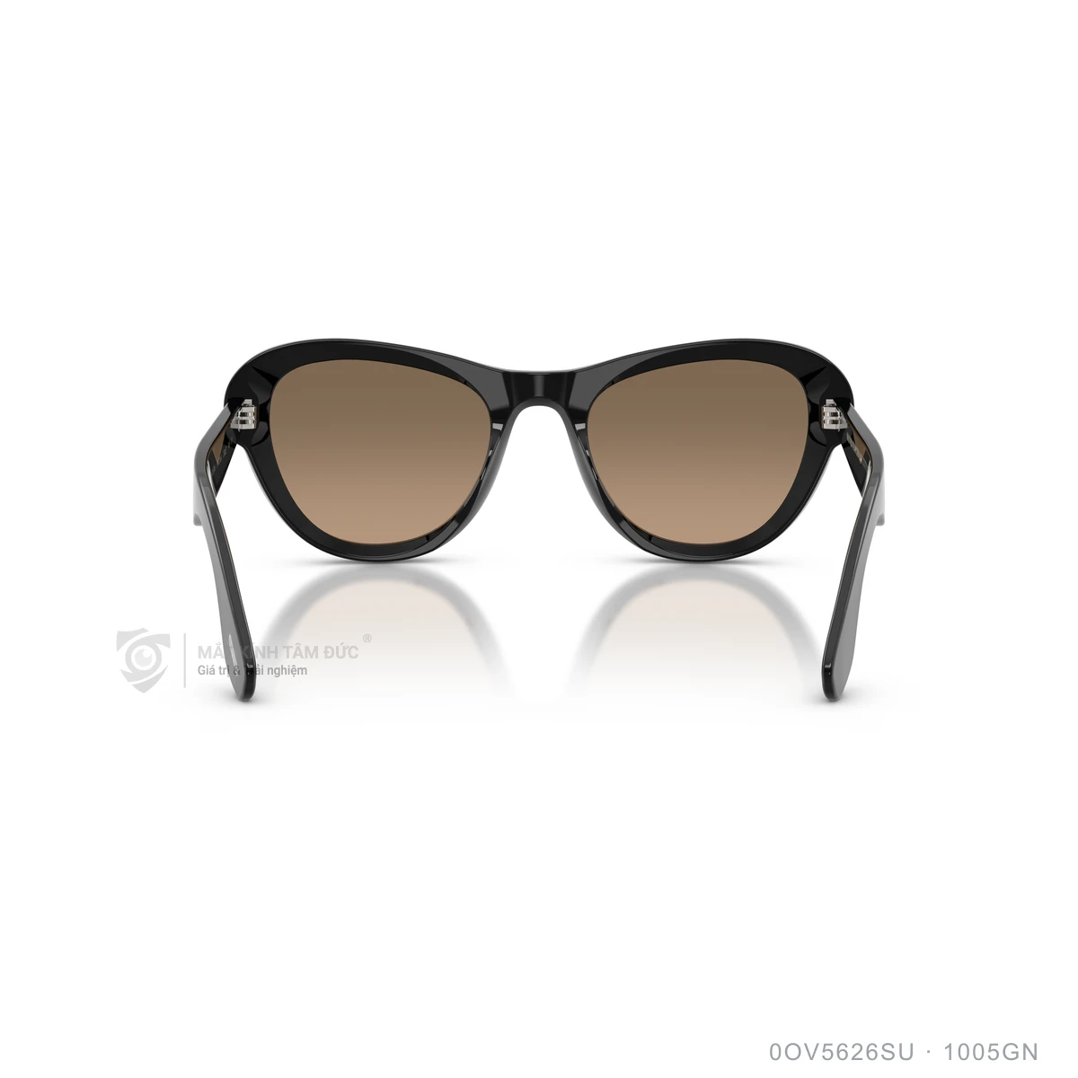 Kính mát Oliver Peoples 0OV5626SU - Ảnh 5