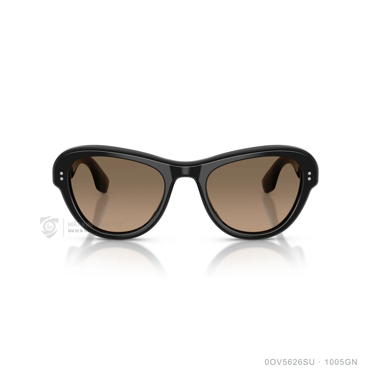 Kính mát Oliver Peoples 0OV5626SU - Ảnh 1