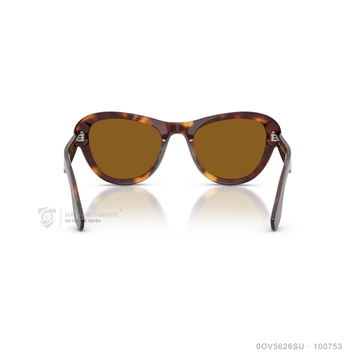 Kính mát Oliver Peoples 0OV5626SU - Ảnh 10