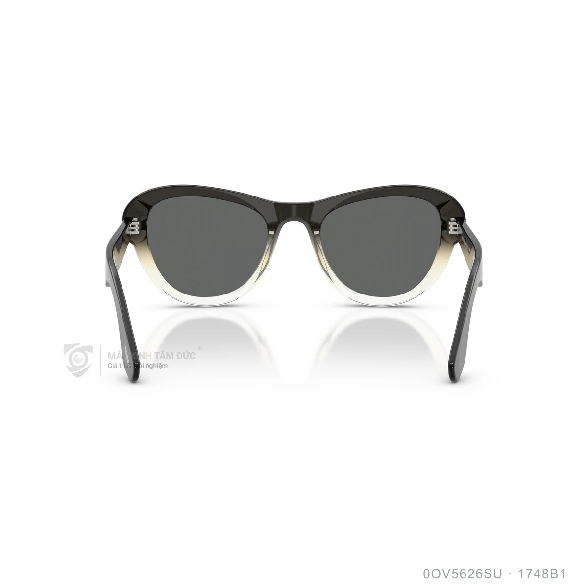Kính mát Oliver Peoples 0OV5626SU - Ảnh 15