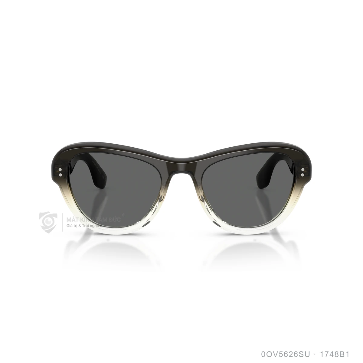 Kính mát Oliver Peoples 0OV5626SU - Ảnh 11