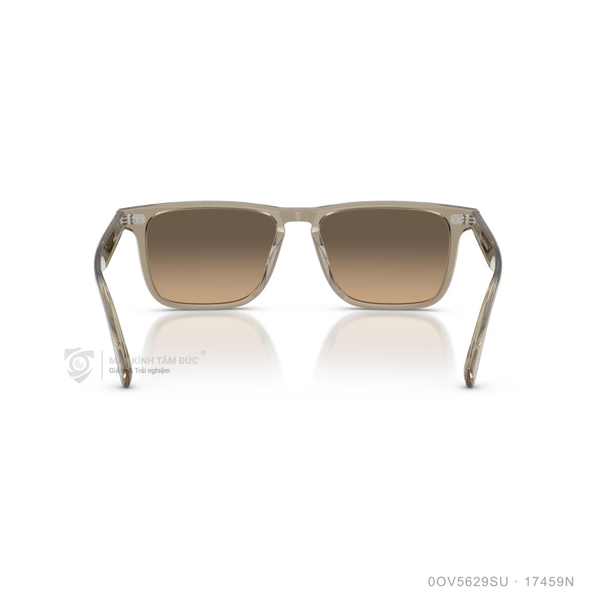 Kính mát Oliver Peoples 0OV5629SU - Ảnh 10