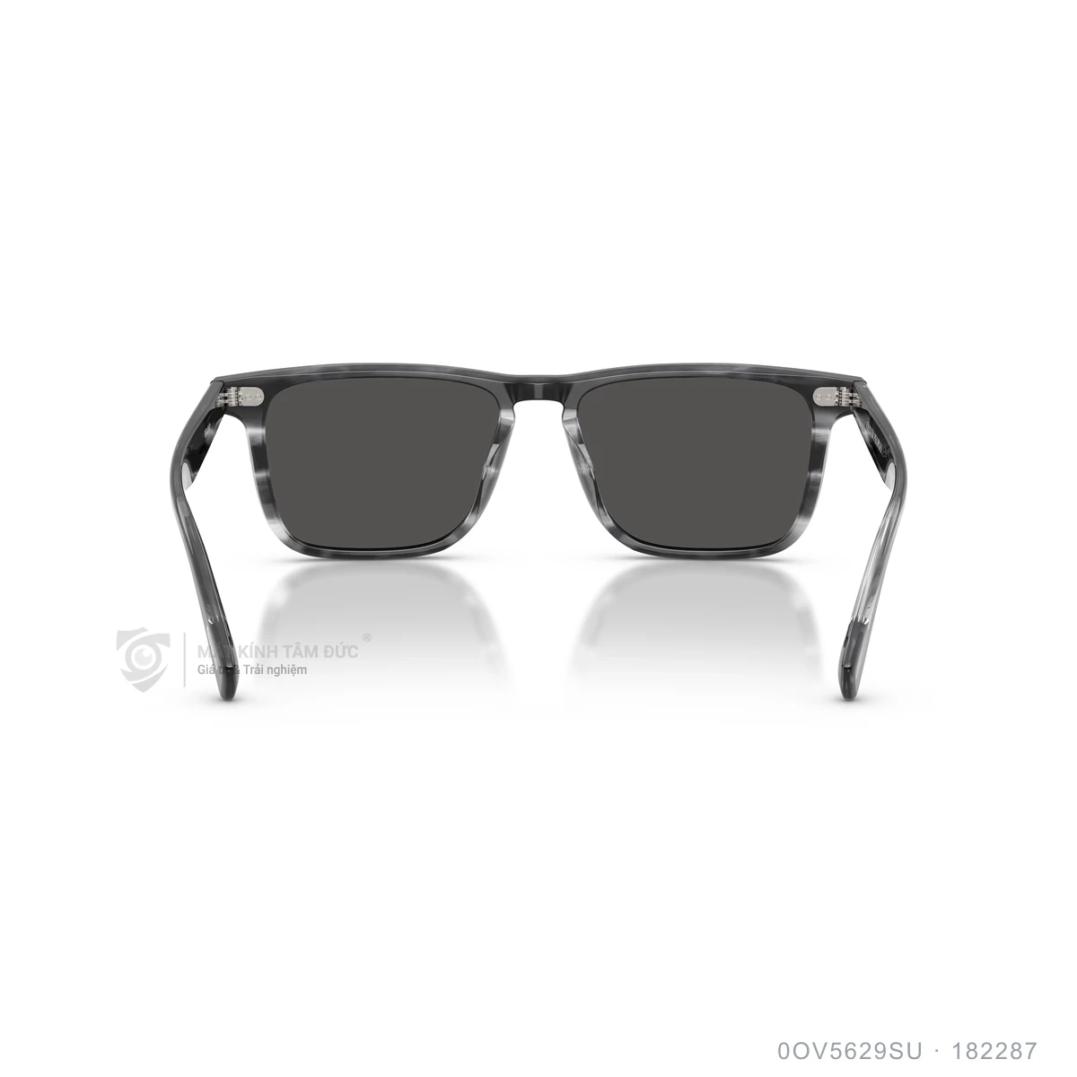 Kính mát Oliver Peoples 0OV5629SU - Ảnh 15