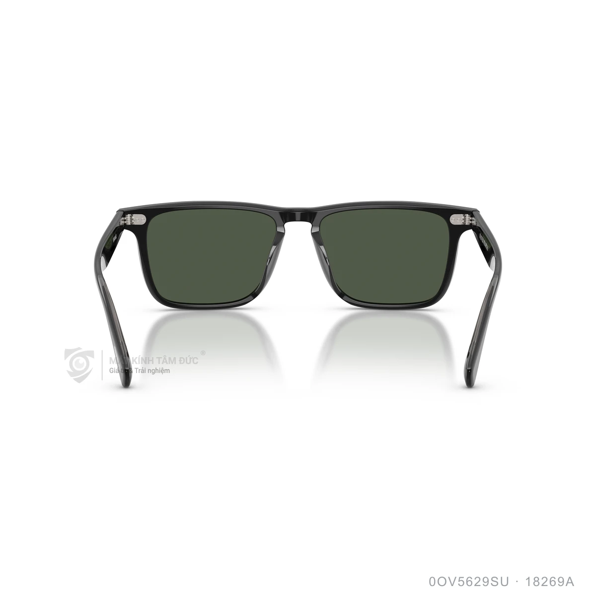 Kính mát Oliver Peoples 0OV5629SU - Ảnh 20