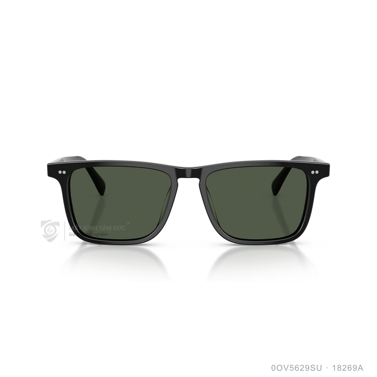 Kính mát Oliver Peoples 0OV5629SU - Ảnh 16