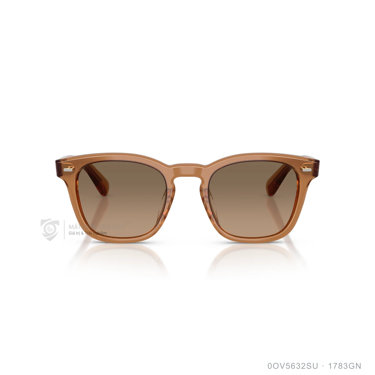 Kính mát Oliver Peoples 0OV5632SU - Ảnh 6
