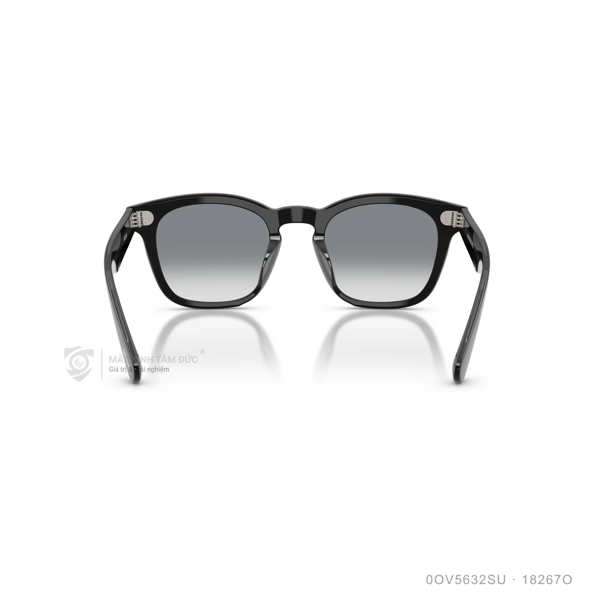 Kính mát Oliver Peoples 0OV5632SU - Ảnh 20