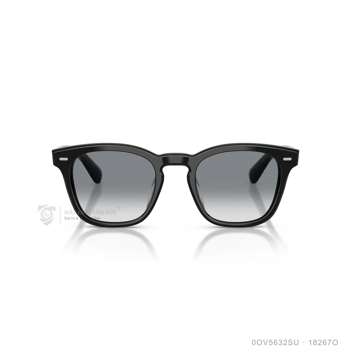Kính mát Oliver Peoples 0OV5632SU - Ảnh 16