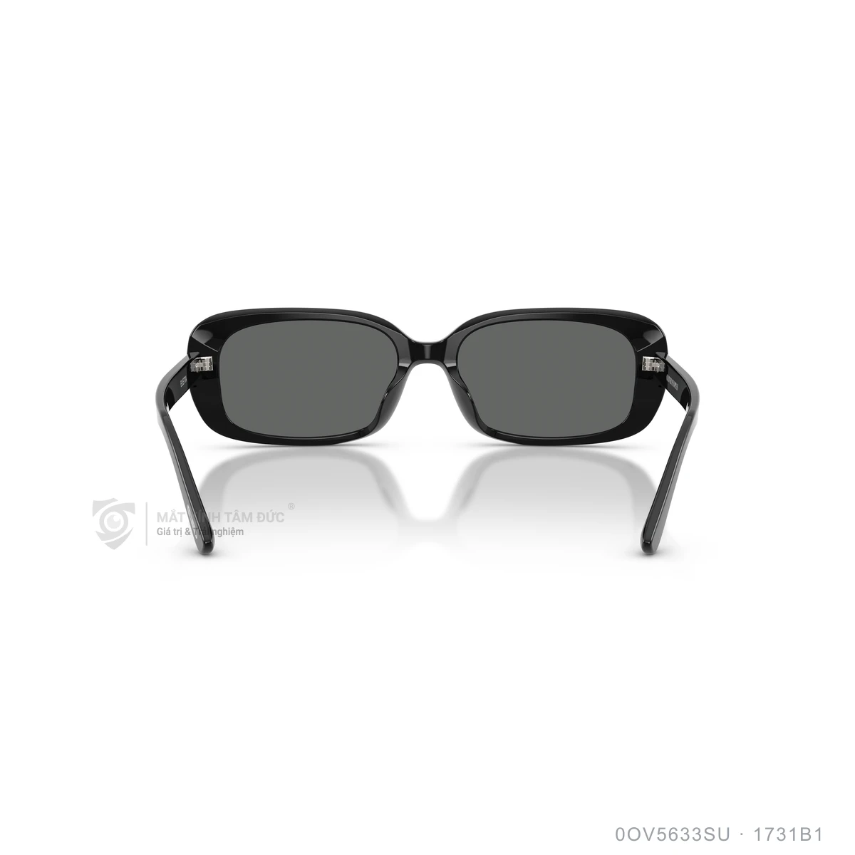 Kính mát Oliver Peoples 0OV5633SU - Ảnh 5