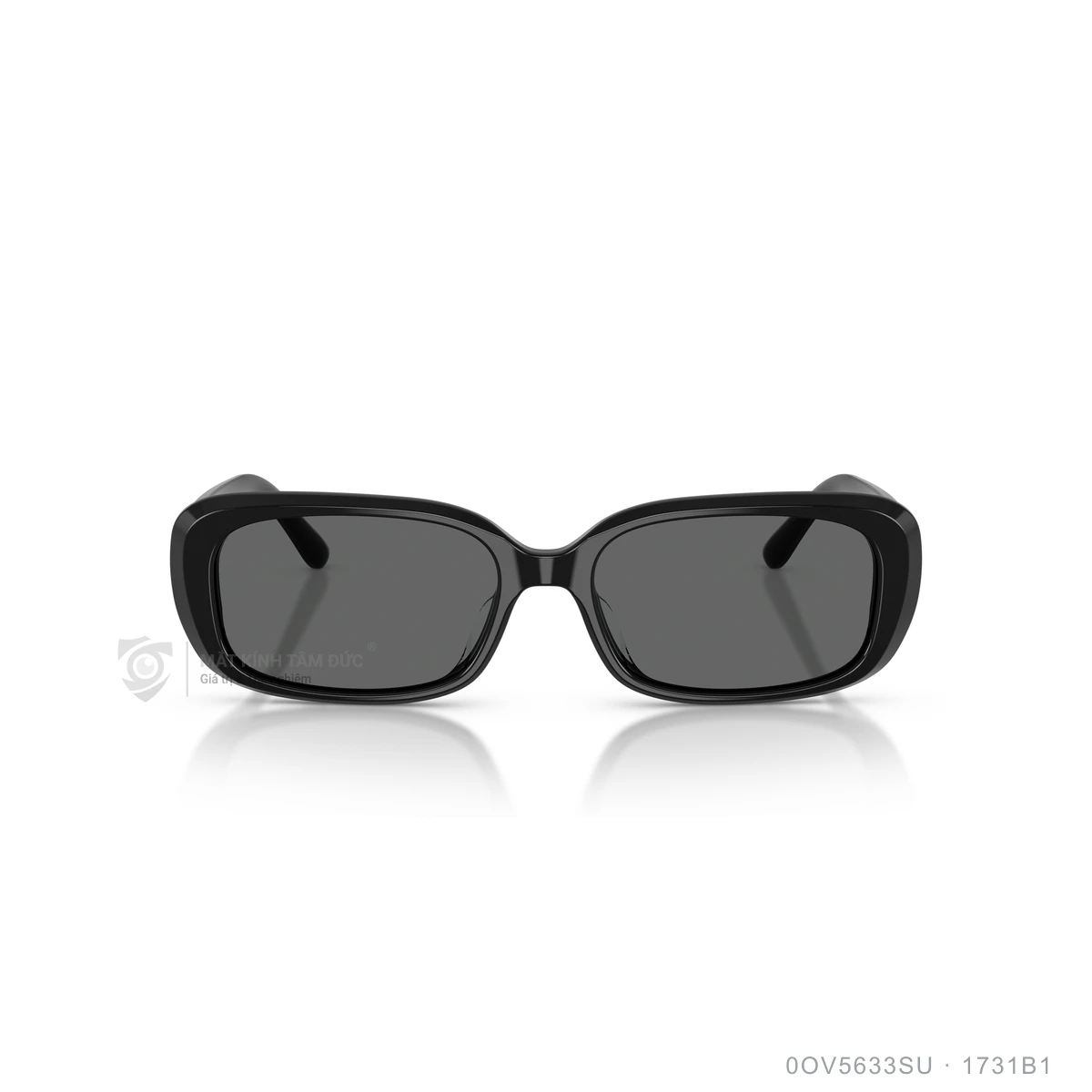 Kính mát Oliver Peoples 0OV5633SU - Ảnh 1