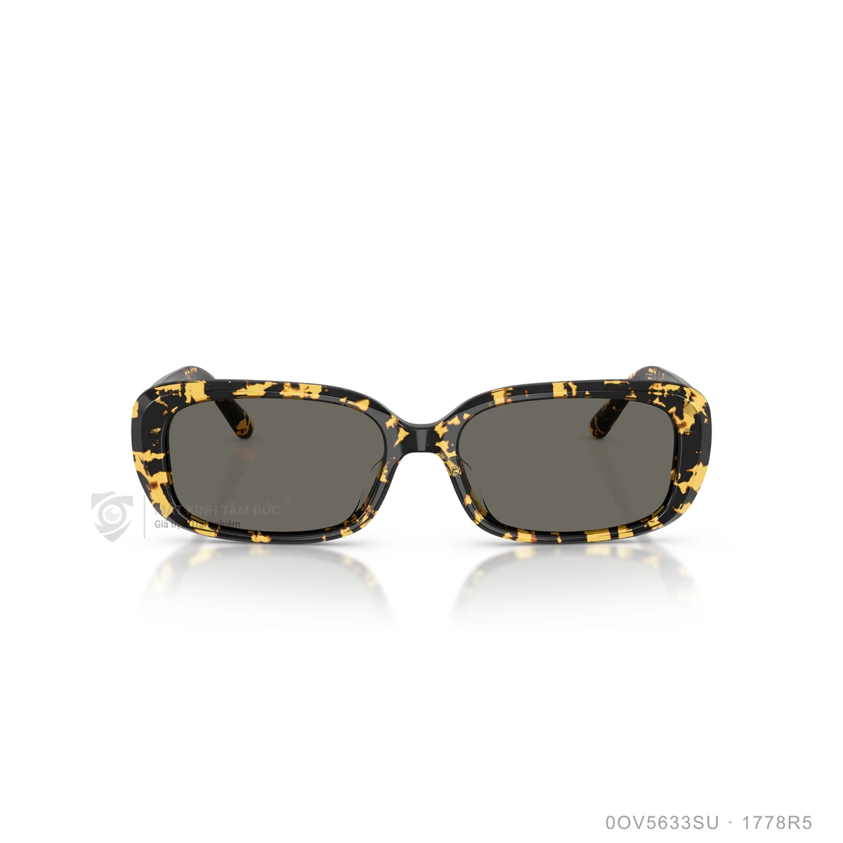 Kính mát Oliver Peoples 0OV5633SU - Ảnh 6