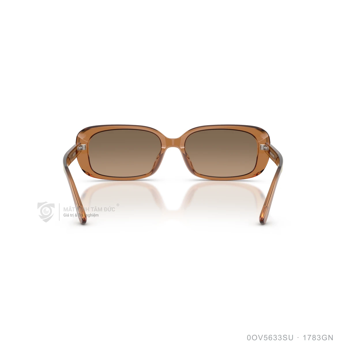 Kính mát Oliver Peoples 0OV5633SU - Ảnh 15